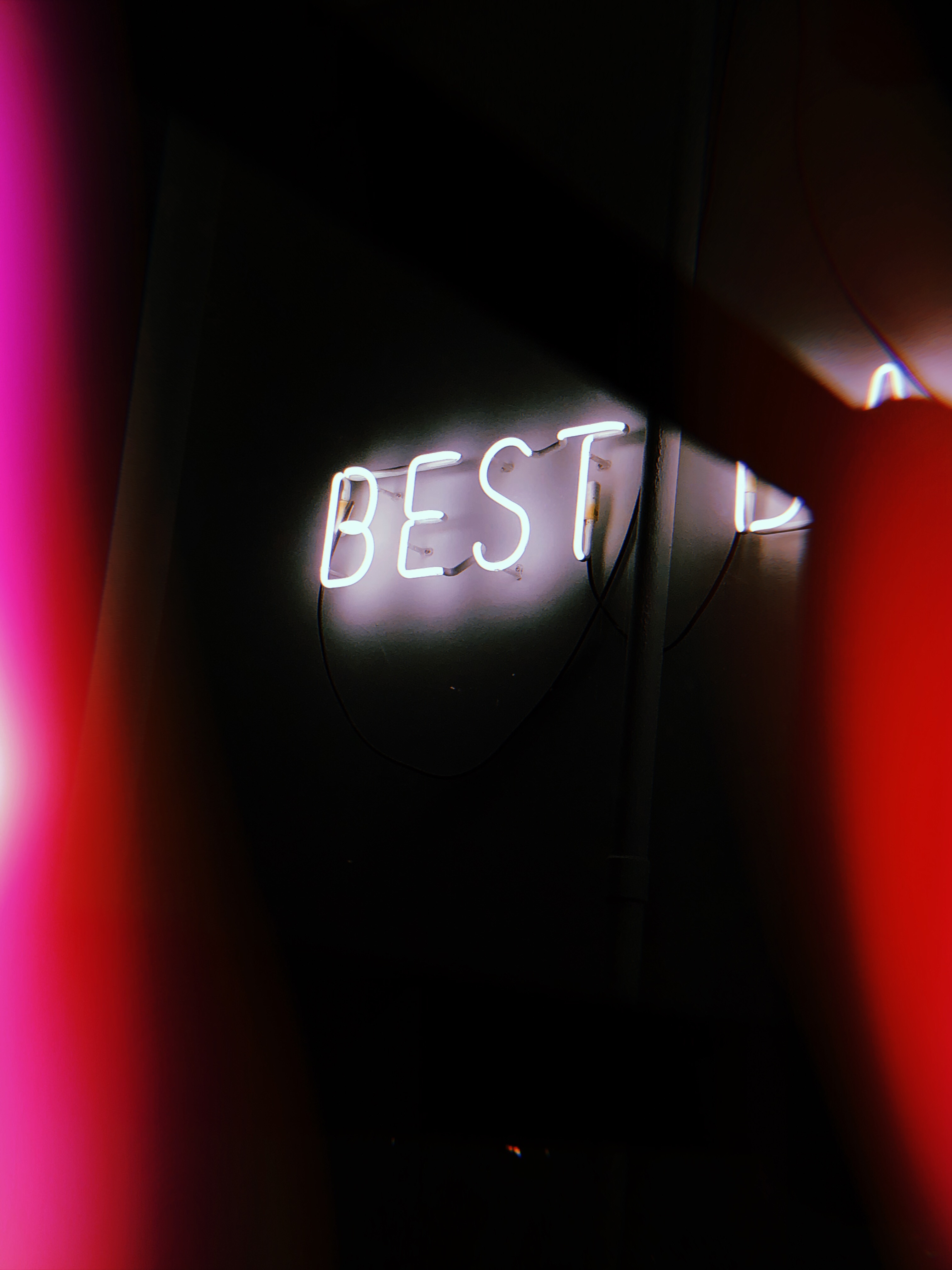 Credit Management Best Practices