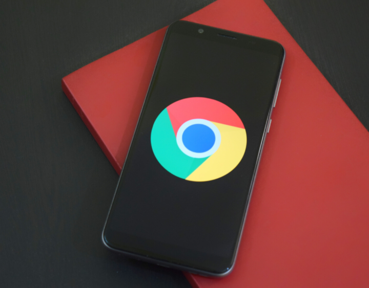 Top 11 Best Chrome Extensions