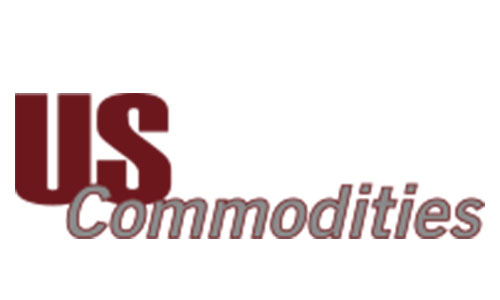 us-comodity